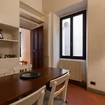 Apartamento Porta Rossa Modern By Mmega *