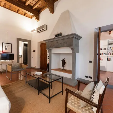 Apartamento Porta Rossa Modern By Mmega